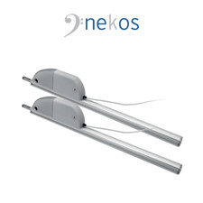 SKYRO 850 SYNCRO³ Nekos -
