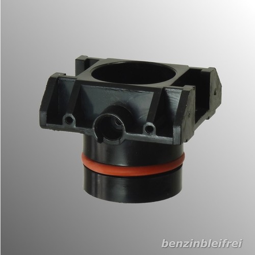 Pressure piston brewing - ,
