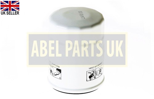 Engine oil filter for - oil,