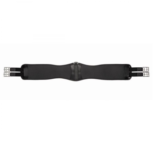 Collegiate memory foam - collegiate, girth