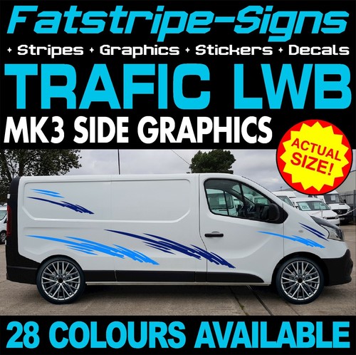 Fit renault trafic - to,