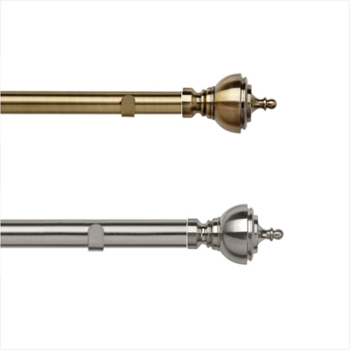 28mm fixed length metal - 28mm,