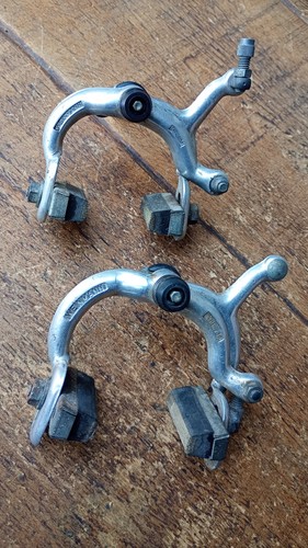 Vintage weinmann type 500 730 - vintage,
