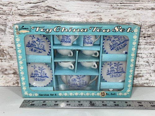 Vintage frankonia toy - frankonia,