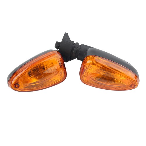 Motorcycle turn signal - motorcycle, light