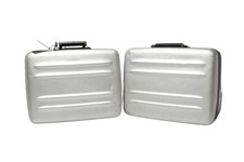 Side Case Left Right Pannier