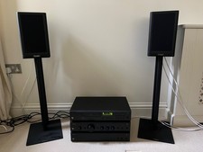 Arcam Alpha 8SE CD HDCD