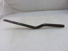 Plomb 14 Plumbing Lead