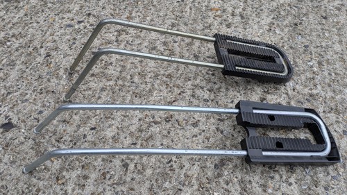 Hamax child seat extra - hamax,