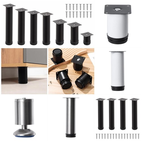 Adjustable stainless - 4x,