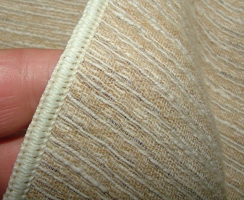 Curtain fabric heavyweight - fabric, /