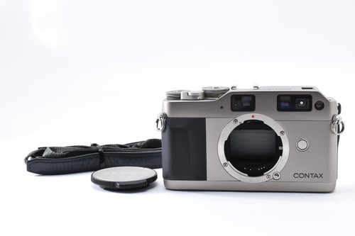 Green rabel top mint contax - rabel, mint]