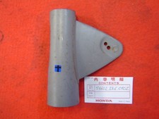 Honda 51602-286-010Z CB250