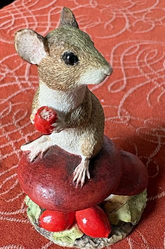 Border fine arts - border, wee
