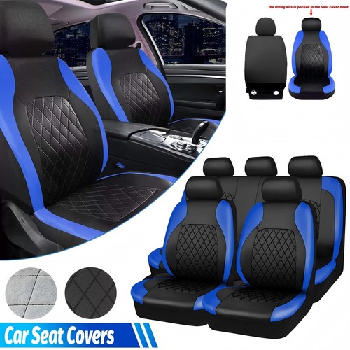 Car seat cover - car,