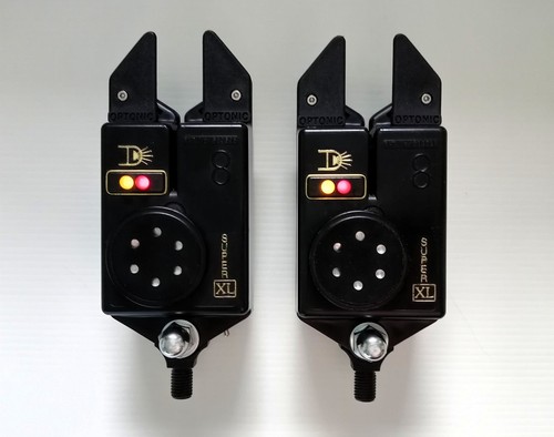Optonic super xl bite - 2,
