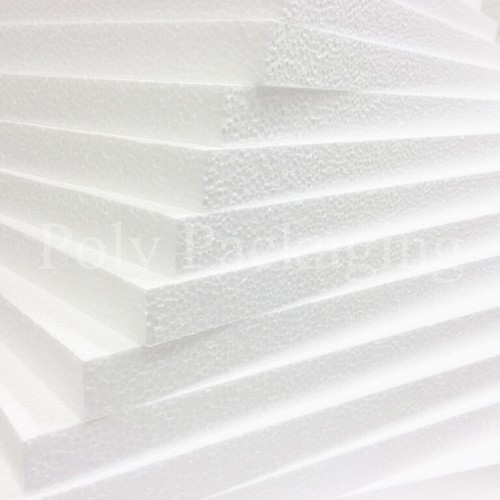 Polystyrene foam eps sheets - polystyrene,