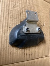 Harley Davidson Vrsc Dx /