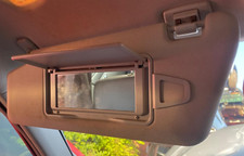 Mercedes-Benz E-Class W212