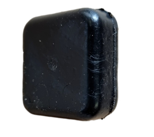 Ukscooters vespa stand rubber - vespa,