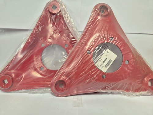 Vicon kt55136000094 mower - ,