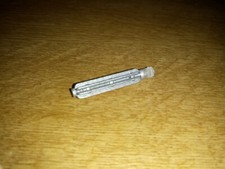 Better Dalek Gun Stalk Blaster Doctor Who 5 inch Figure 3D Printed Part Dr Who