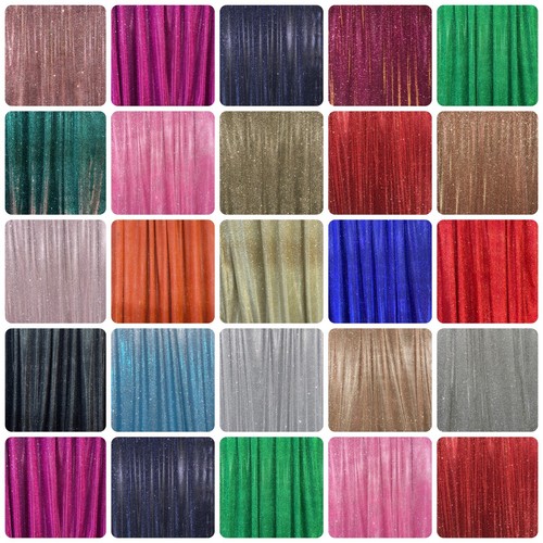 Mtr two tone - 1,