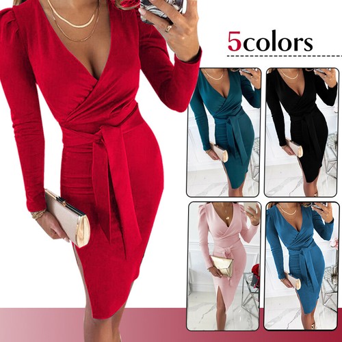3xl womens neck - v,