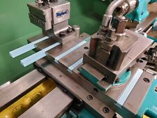 Myford Super 7 / My Myford