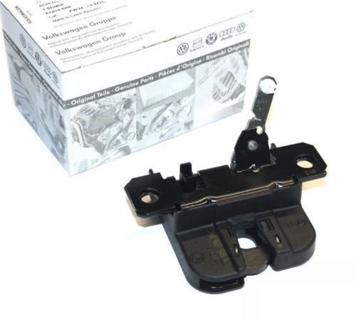 New genuine transporter t5 - vw,