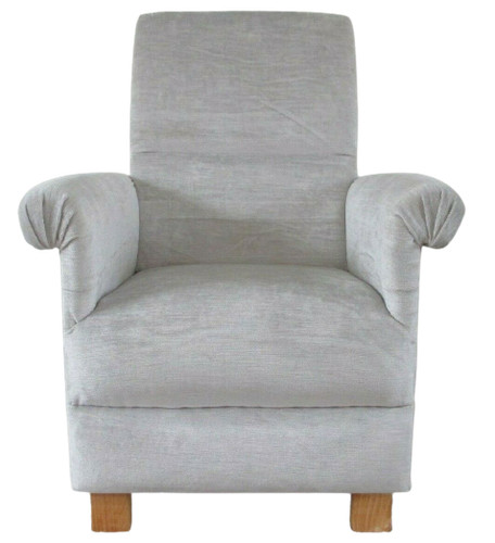 Child chair laura - chair, ashley