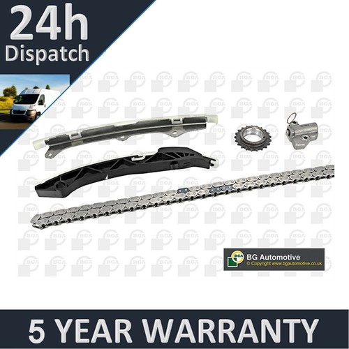 Fits mitsubishi outlander asx - fits,