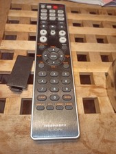 Marentz Remote Audio RC003PM10 for Marantz PM6003 PM7003 PM5004 PM6004