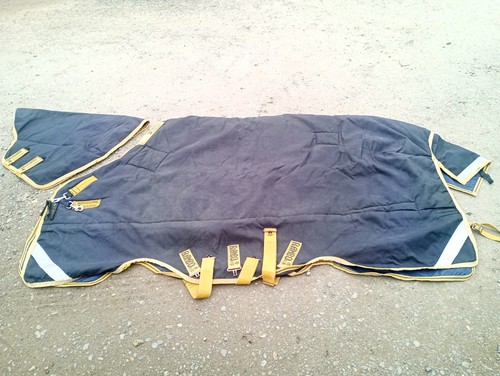 Rambo supreme washed - rambo,