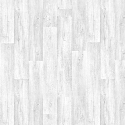 White oak wood plank effect - oak,