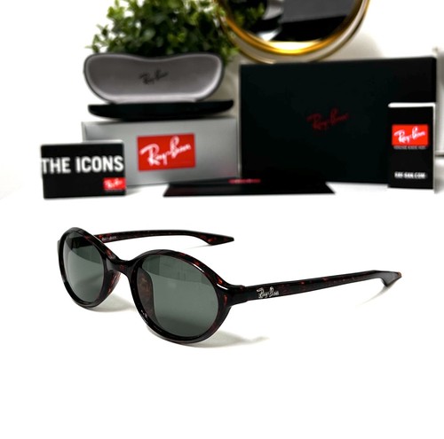 Authentic vintage 80s - authentic, &