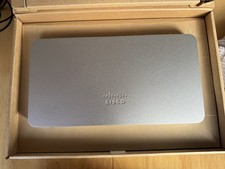 Cisco Meraki MX68-HW