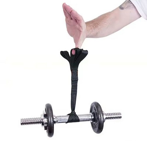 Talon claw finger grip like - finger,