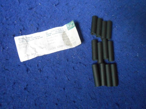 Lucas parts grp - sc,