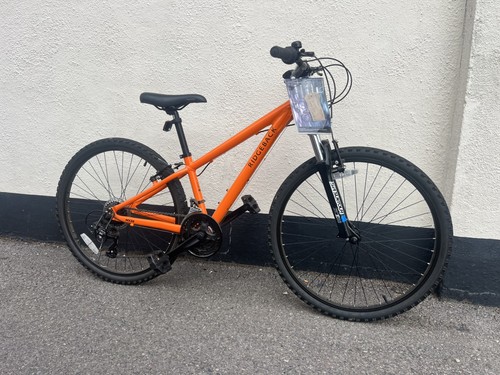 Ridgeback mx26 unisex - mx26,