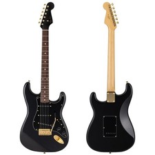 Fender Made in Japan