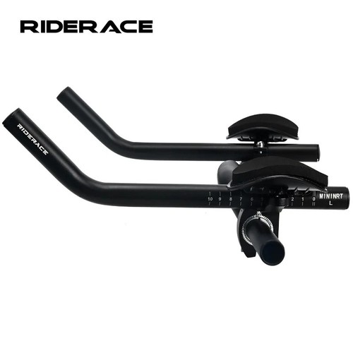 Adjustable road bike bicycle - road,