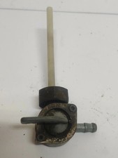 Honda Fuel Tank Petrol Tap CB400T Hawk CX500 XL250S XL350 CB400 bt1859