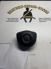 MERCEDES A B C E GLE CLA GLC