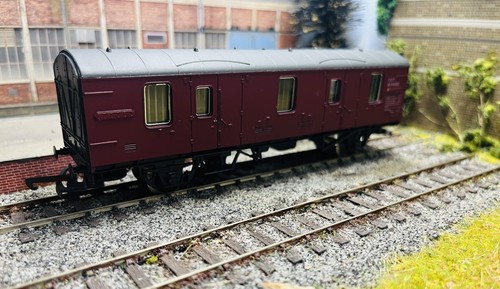 Lima cct maroon coach00 - coach00,