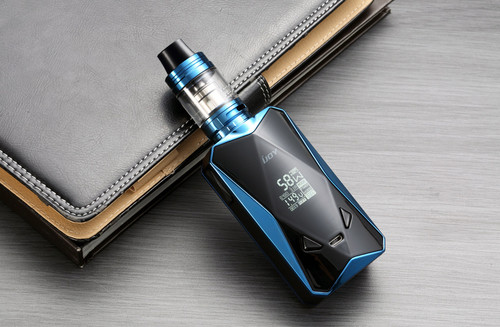 Ijoy diamond pd270 234w - ijoy,