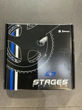 Stages Shimano Ultegra Dual