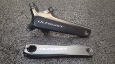 Shimano Ultegra FC-R8100 Crank