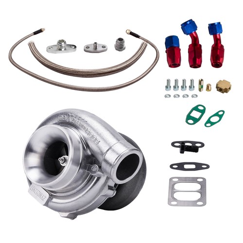 Turbo universal t70 - t70, t3