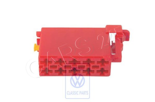 Genuine audi seat skoda 100 - genuine,